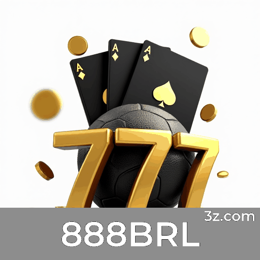 888BRL: Plataforma de Cassino e Apostas Segura
