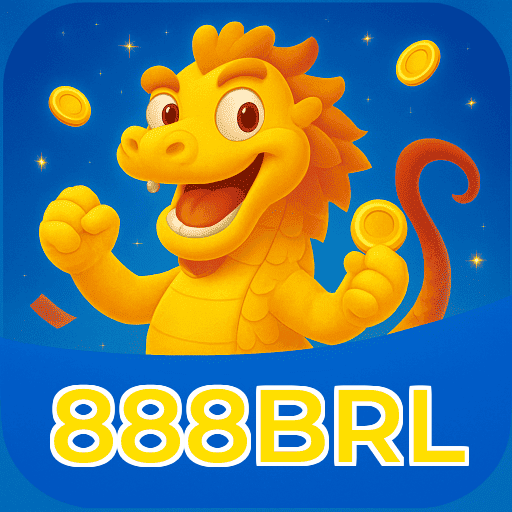 888BRL: Plataforma de Cassino e Apostas Segura