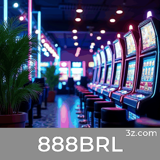 888BRL: Apostas em Esportes, Odds Instantâneas