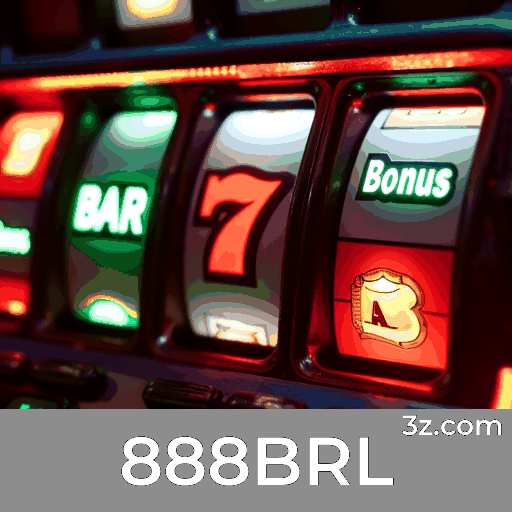Desbloqueie Surpresas com 888BRL!