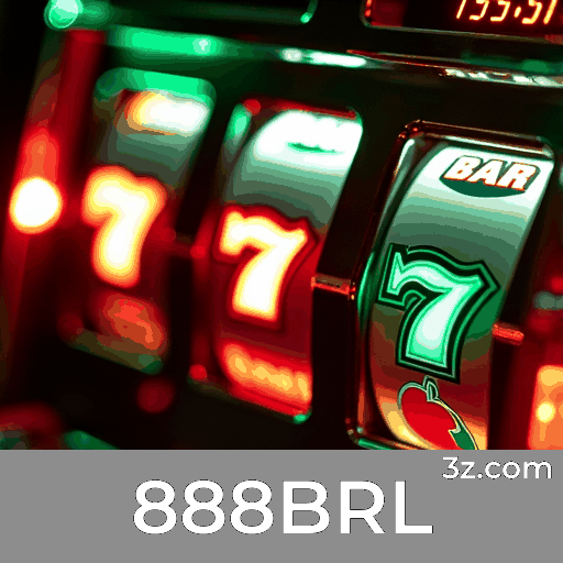 888BRL: Desafie-se com Jogos Crash Instigantes