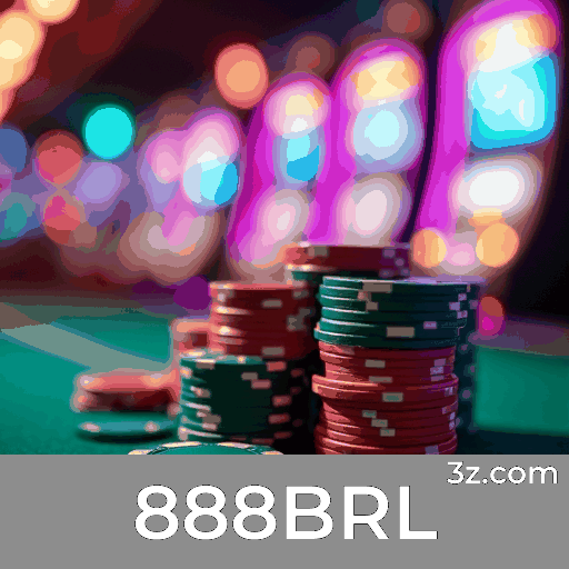 Desbloqueie Surpresas com 888BRL!