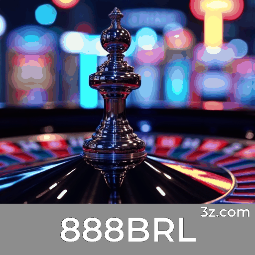 Controle Exclusivo e Personalizado na 888BRL: Segurança Avançada