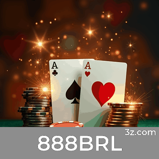 Qualidade Suprema de Jogos no 888BRL Casino