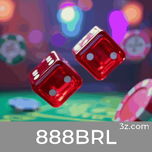 888BRL Comunidade: Aventura Social para Jogadores