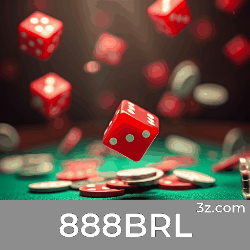 Qualidade Suprema de Jogos no 888BRL Casino