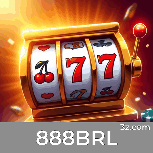Qualidade Suprema de Jogos no 888BRL Casino
