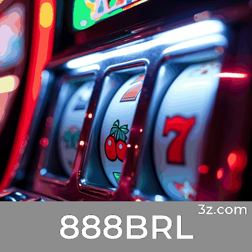 Qualidade Suprema de Jogos no 888BRL Casino
