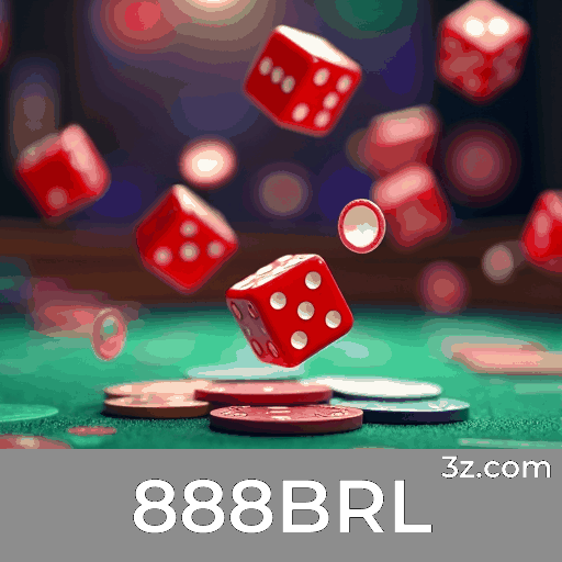 888BRL: Bônus de Boas-Vindas para Brasileiros