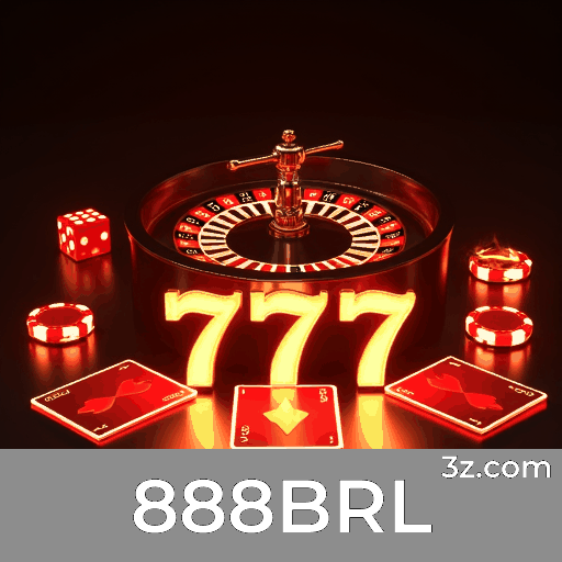 888BRL Comunidade: Aventura Social para Jogadores