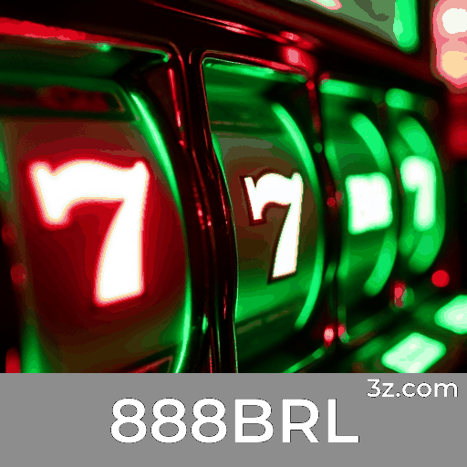 888BRL: Apostas em Esportes, Odds Instantâneas