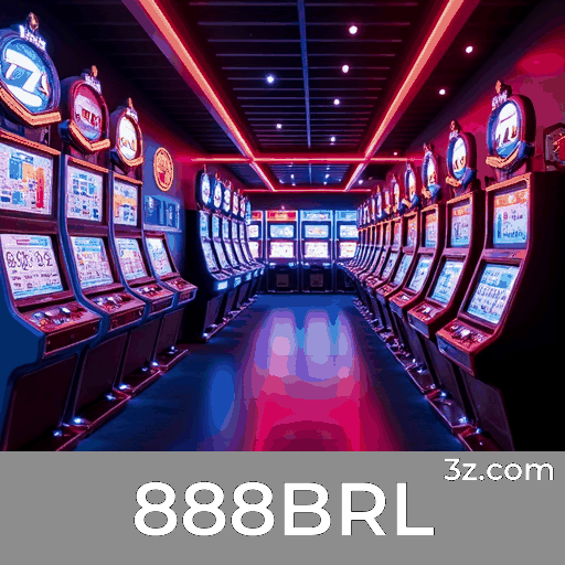 888BRL: Apostas em Esportes, Odds Instantâneas