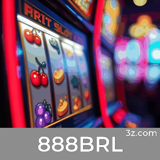 Desbloqueie Surpresas com 888BRL!