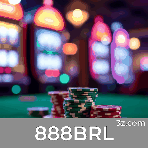 888BRL Comunidade: Aventura Social para Jogadores