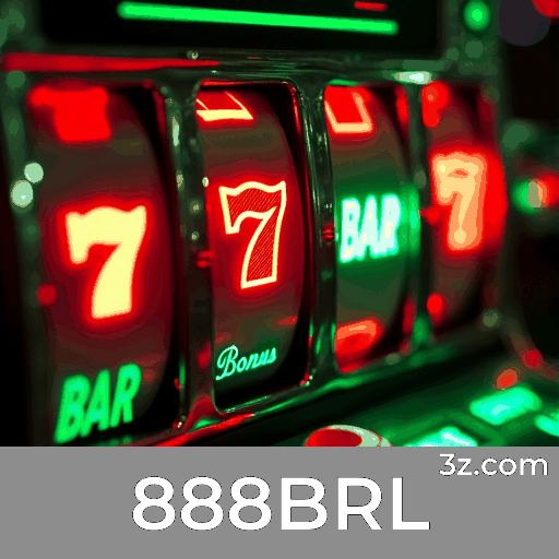 888BRL: Desafie-se com Jogos Crash Instigantes