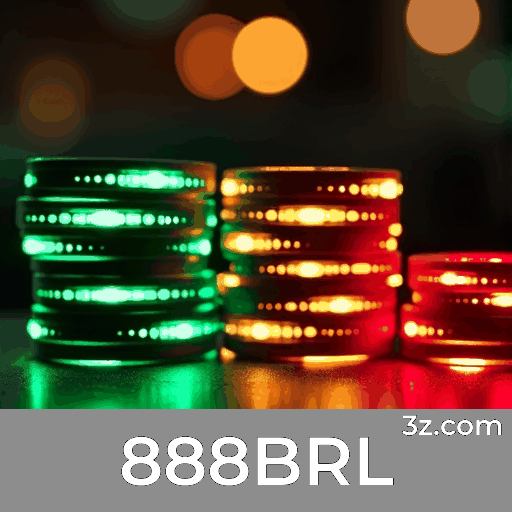 Mergulhe na Atmosfera Envolvente e Realismo Psicológico do Cassino 888BRL