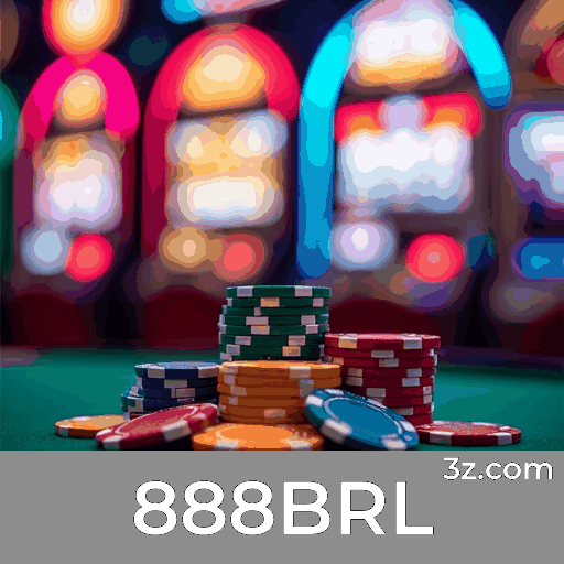 888BRL Inovações: Tecnologia e Jogos de Ponta