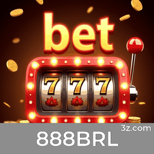 888BRL Comunidade: Aventura Social para Jogadores