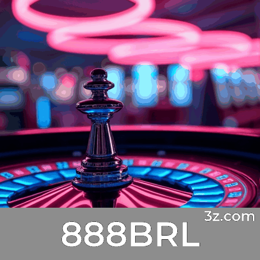 888BRL: Apostas em Esportes, Odds Instantâneas