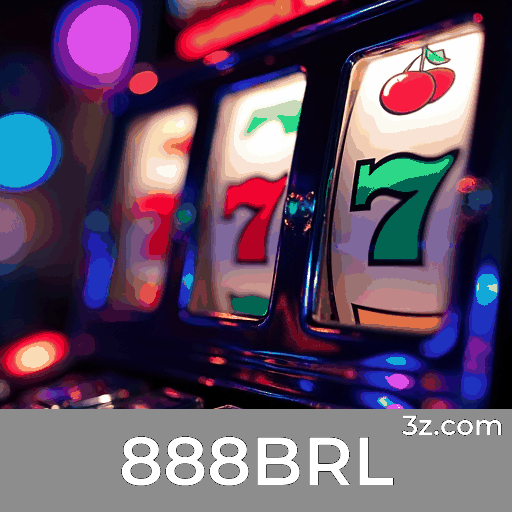 888BRL: Desafie-se com Jogos Crash Instigantes