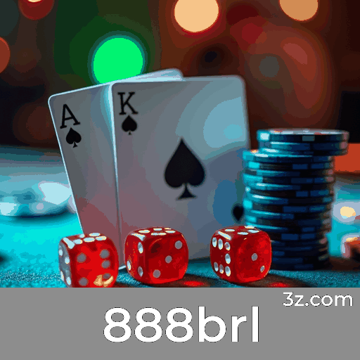 888brl: Seu Cassino Online Seguro e Rápido