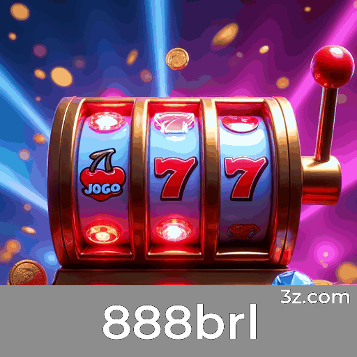 888brl: Experiência de Jogo Diversificada e Otimizada