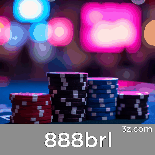 888brl: Seu Cassino Online Seguro e Rápido