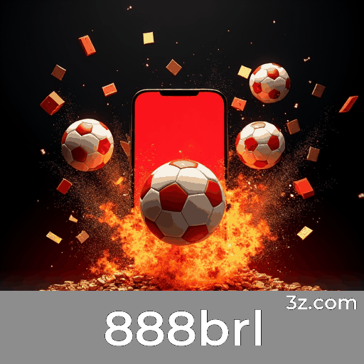 Desafie-se com 888brl: A Aventura dos Jogos Crash