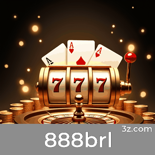 Desbloqueie Bônus Incríveis com 888brl!