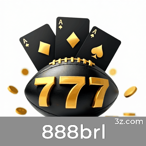 888brl: Seu Cassino Online Seguro e Rápido