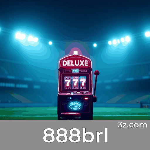 Infraestrutura Multi-Camadas e Design Resiliente na 888brl