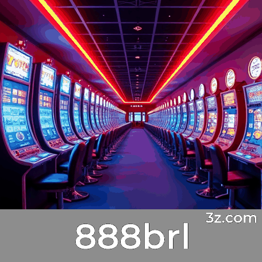 Estratégias de Apostas no Esporte: Aumente Ganhos com 888brl