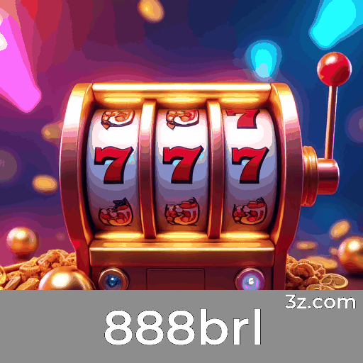 888brl Social Casino: Experiência Inovadora de Interação Real