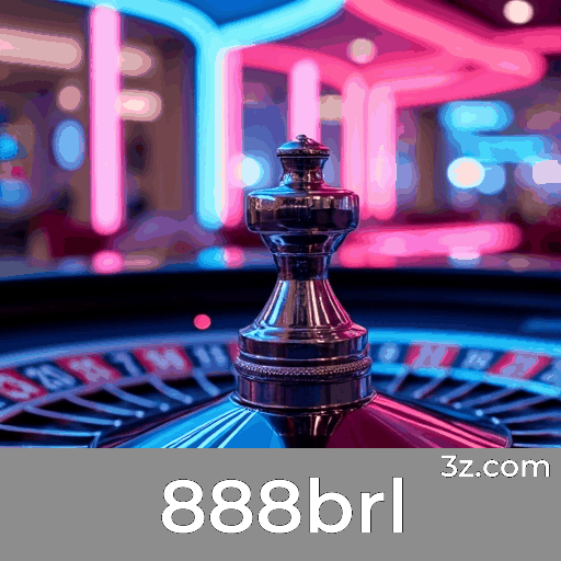 Ofertas Exclusivas 888brl para Usuários Brasileiros