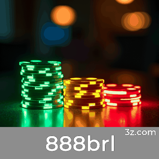888brl