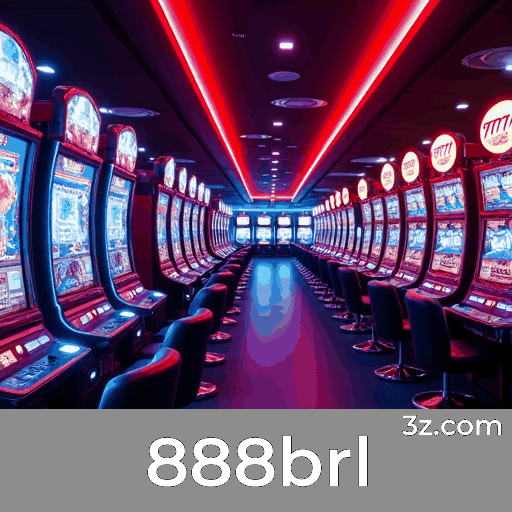 888brl