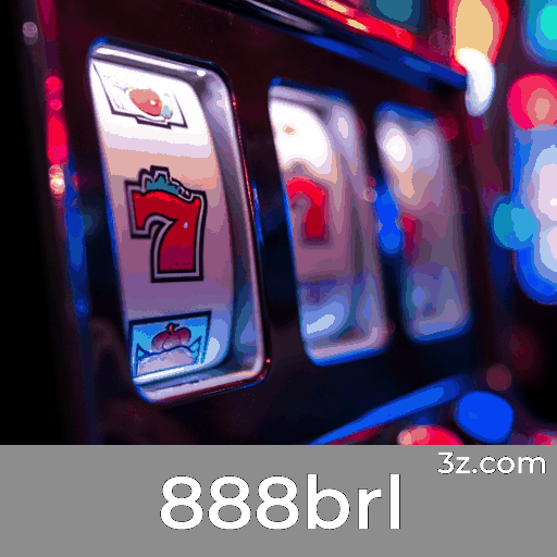 888brl: Seu Cassino Online Seguro e Rápido