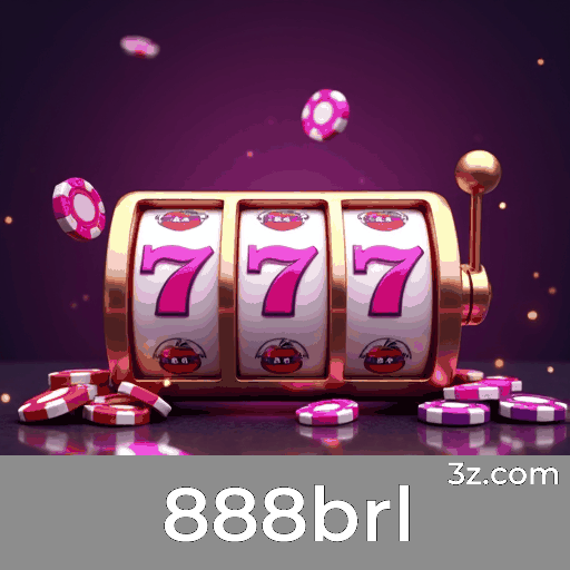 Revolucionando Jogos Online com Filosofia Inovadora no 888brl